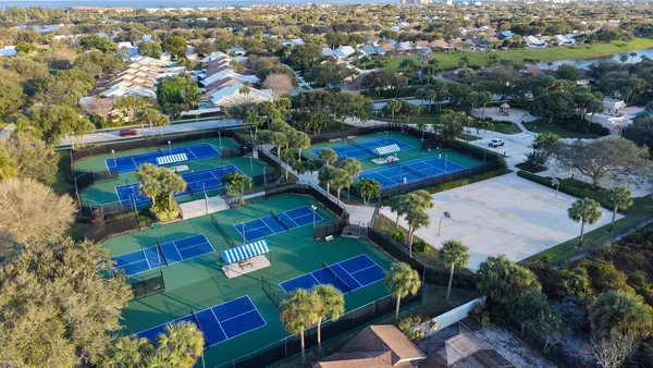 $3,950,000 | 352 River Edge Road, Jupiter, FL 33477