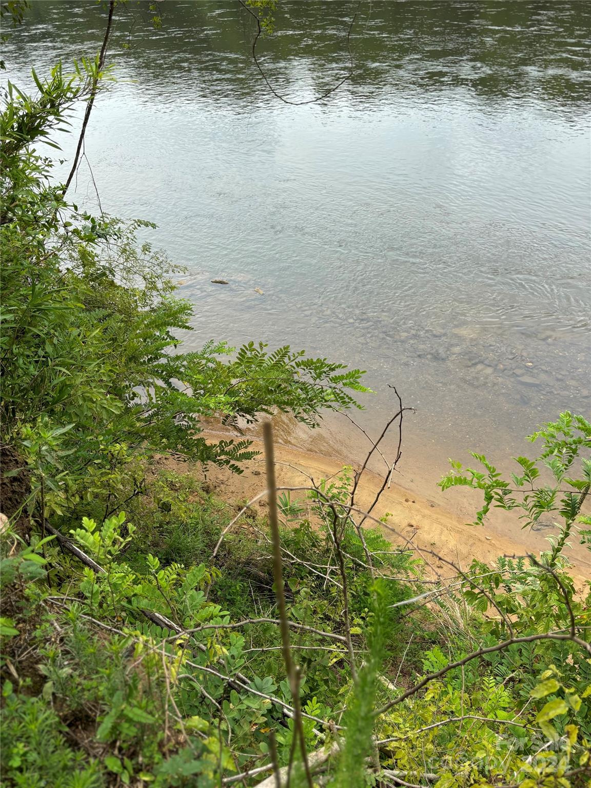 551 Lookout Dam Road Statesville, NC 28625 - Photo 5 of 6