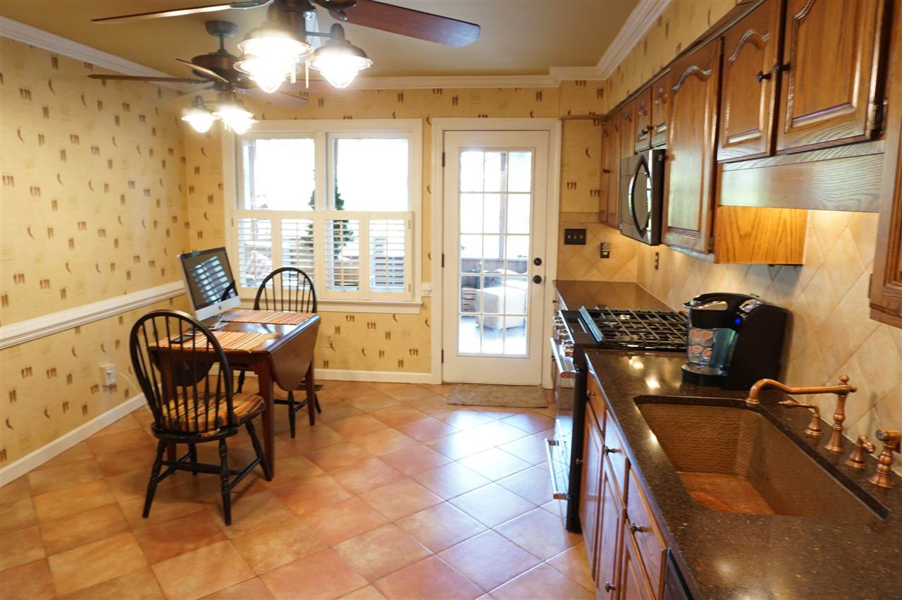 8500 Boot Court Raleigh, NC 27615 - Photo 8 of 25 Photo 8