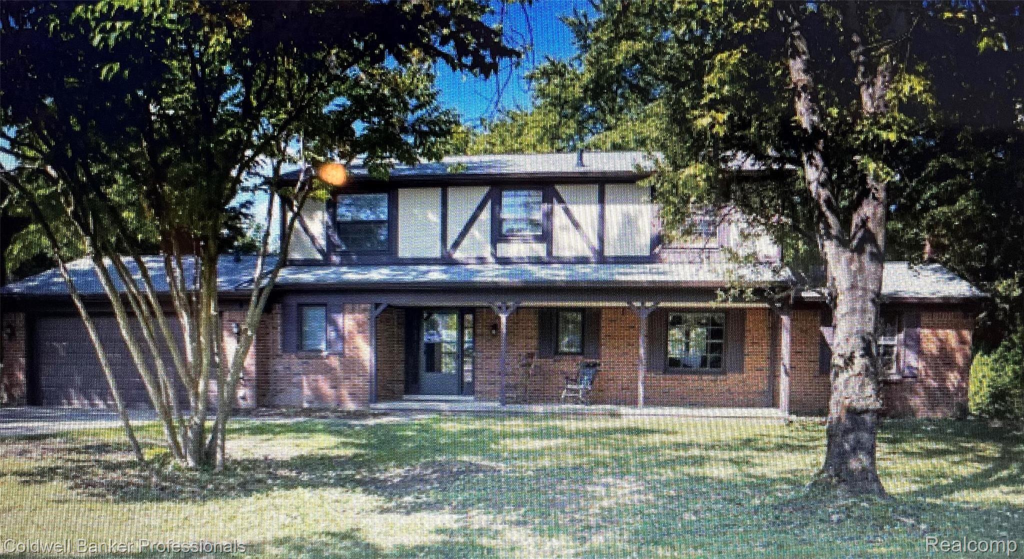 23117 Meadowbrook Road Novi, MI 48375 - Photo 1 of 1 IMG_3651.jpg