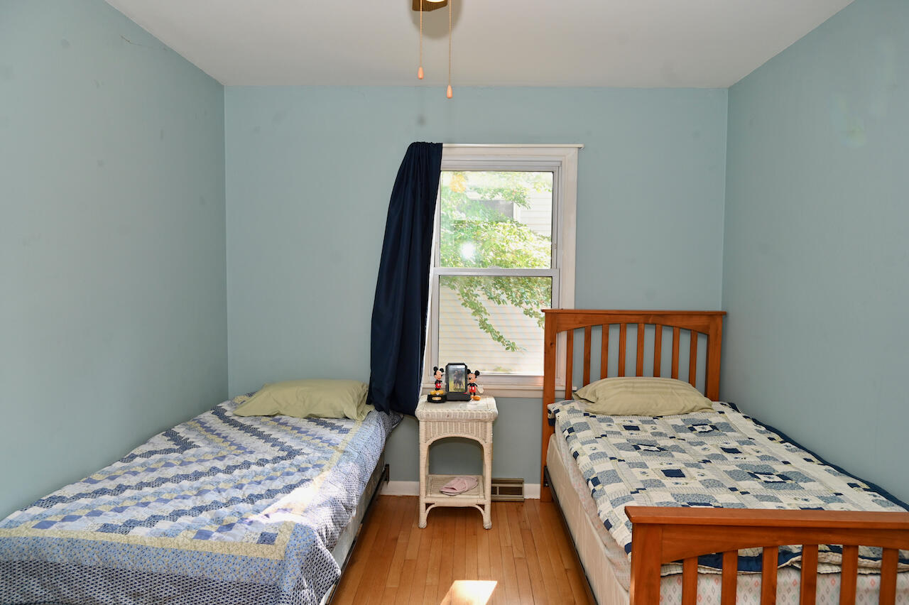 1903 Welnetz Road Michigan City, IN 46360 - Photo 11 of 15 1280x852