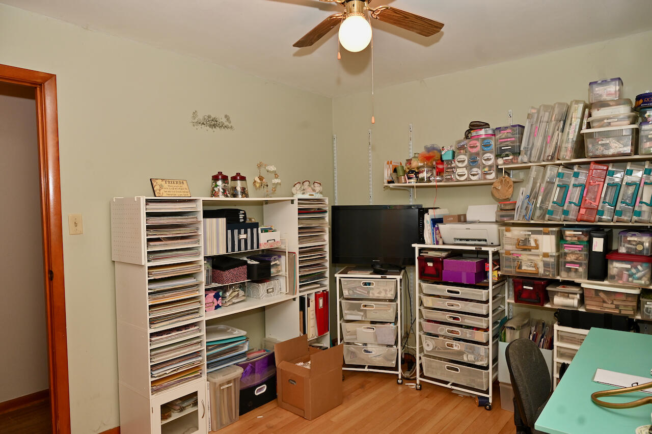 1903 Welnetz Road Michigan City, IN 46360 - Photo 12 of 15 1280x852