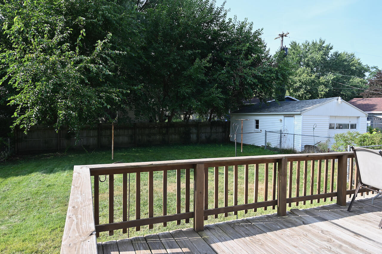 1903 Welnetz Road Michigan City, IN 46360 - Photo 13 of 15 1280x852