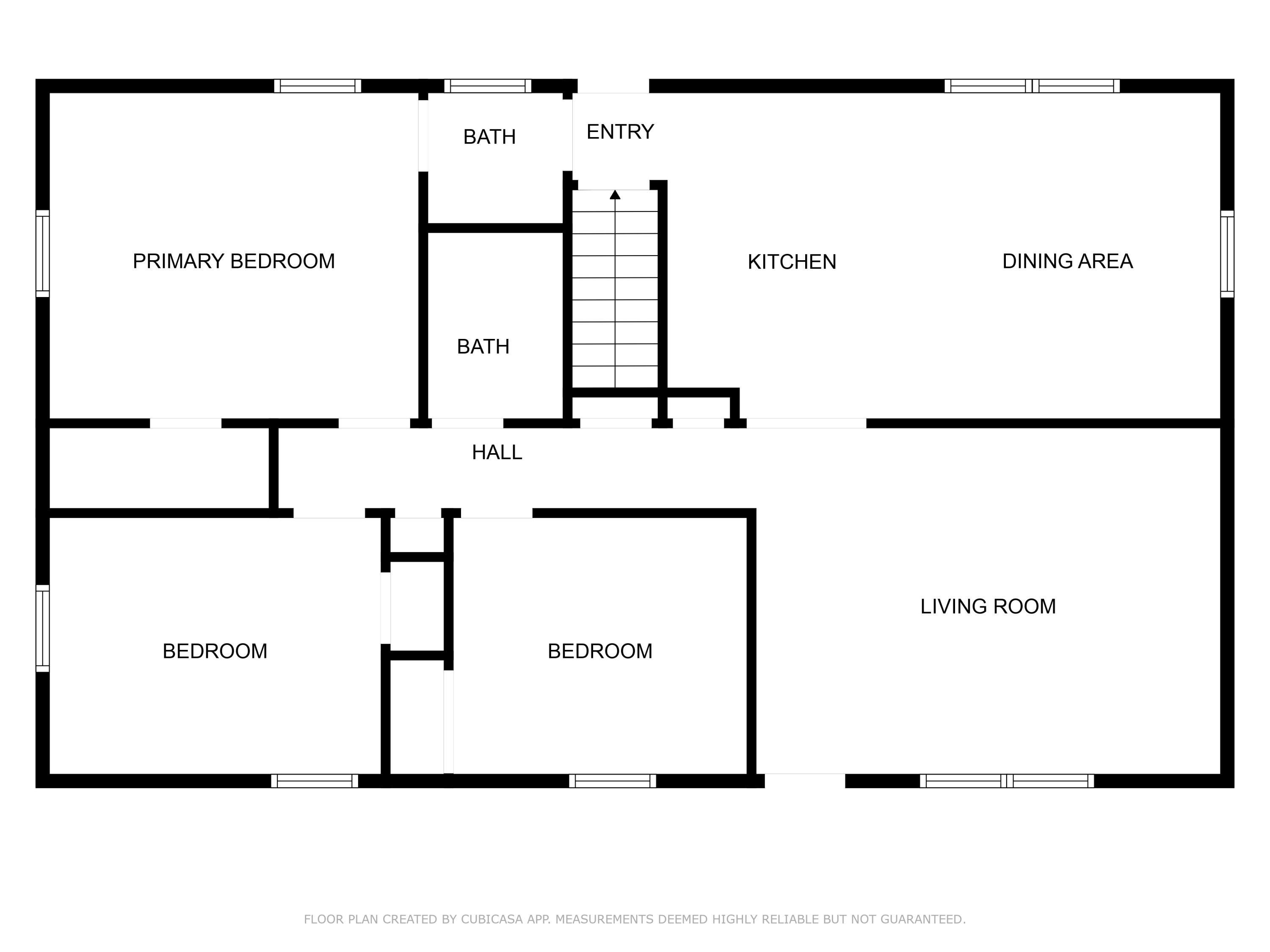 1903 Welnetz Road Michigan City, IN 46360 - Photo 15 of 15 3000x2250