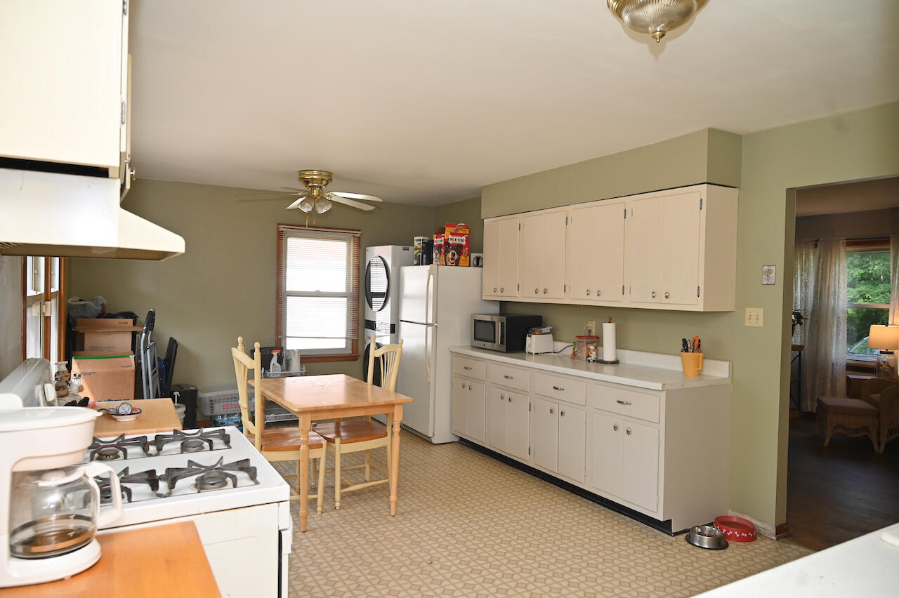 1903 Welnetz Road Michigan City, IN 46360 - Photo 5 of 15 1280x852