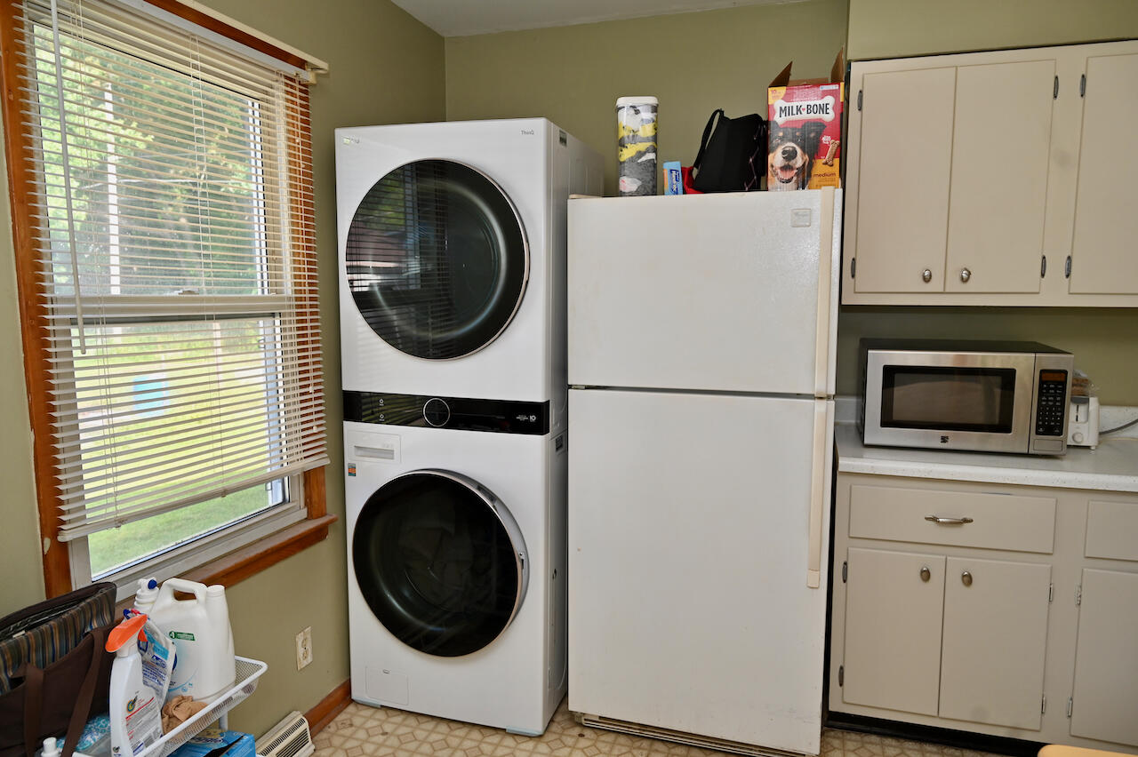 1903 Welnetz Road Michigan City, IN 46360 - Photo 7 of 15 1280x852