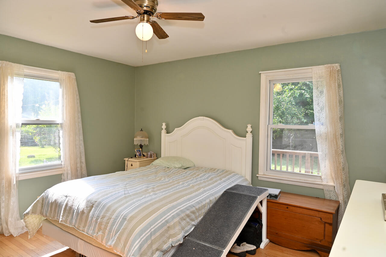 1903 Welnetz Road Michigan City, IN 46360 - Photo 9 of 15 1280x852