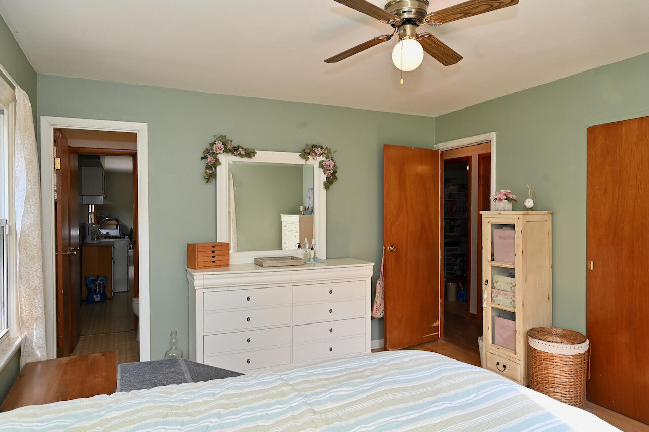 1903 Welnetz Road Michigan City, IN 46360 - Photo 10 of 15 1280x852