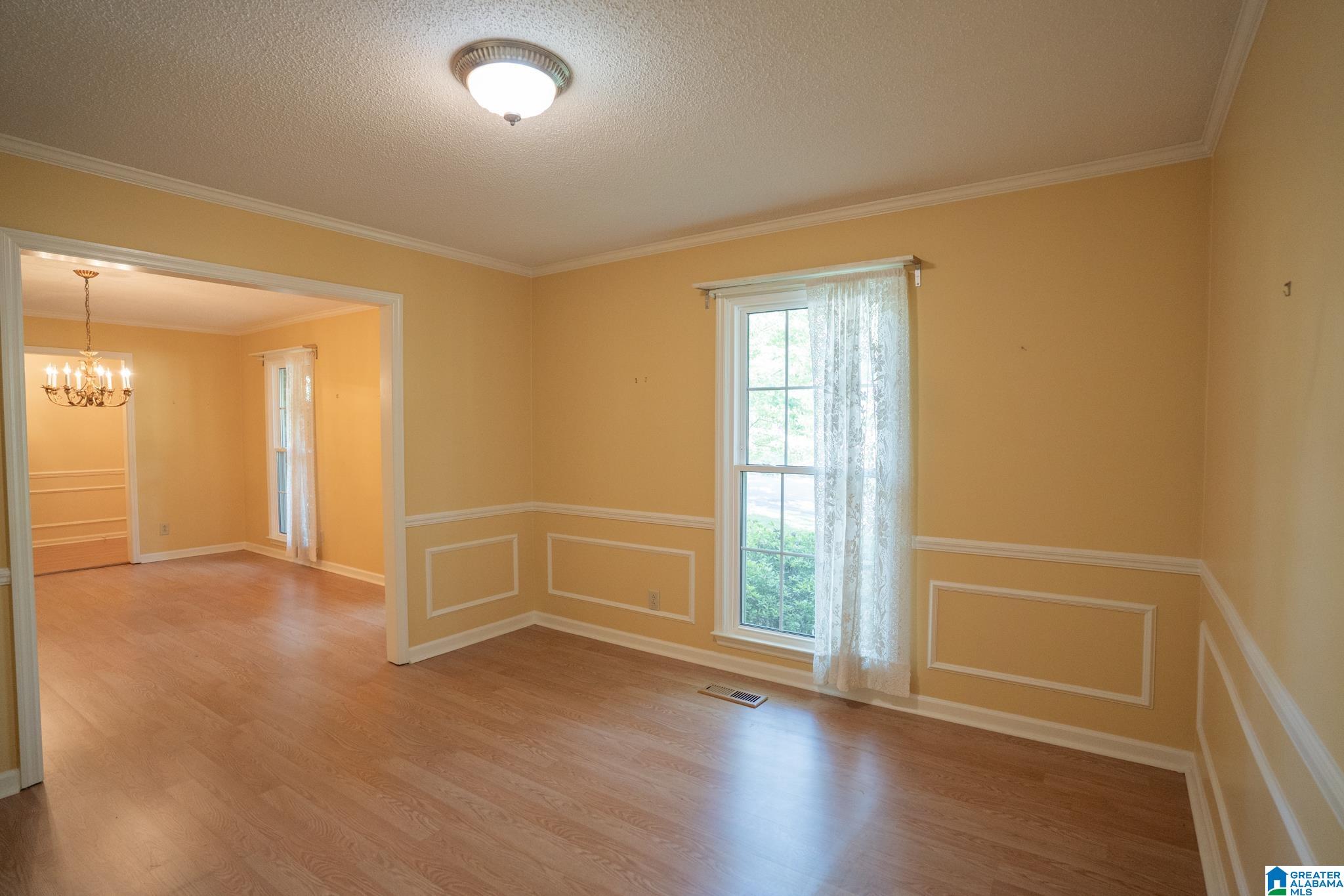 4718 Bridgewater Road Birmingham, AL 35243 - Photo 10 of 55