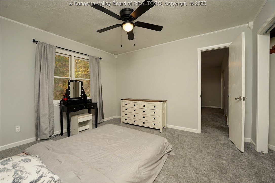 7 Good Dog Road Charleston, WV 25312 - Photo 21 of 26 Gallery Image 21