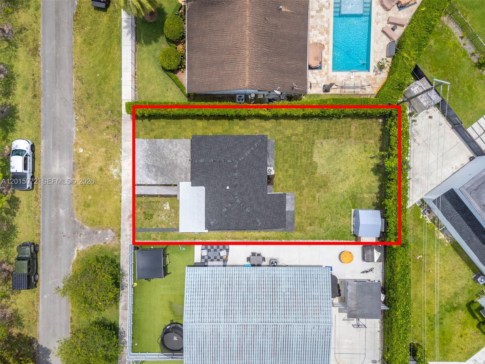 3250 Southwest 68th Avenue Miami, FL 33155 - Photo 24 of 29 Gallery Image 24