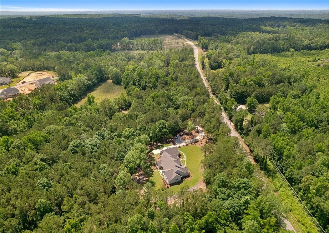 0 Pierce Chapel Road Opelika, AL 36804 - Photo 17 of 17 Gallery Image 17