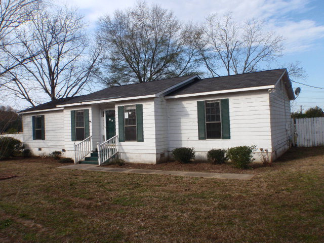4591 Whiskey Road Aiken, SC 29803 - Photo 1 of 1