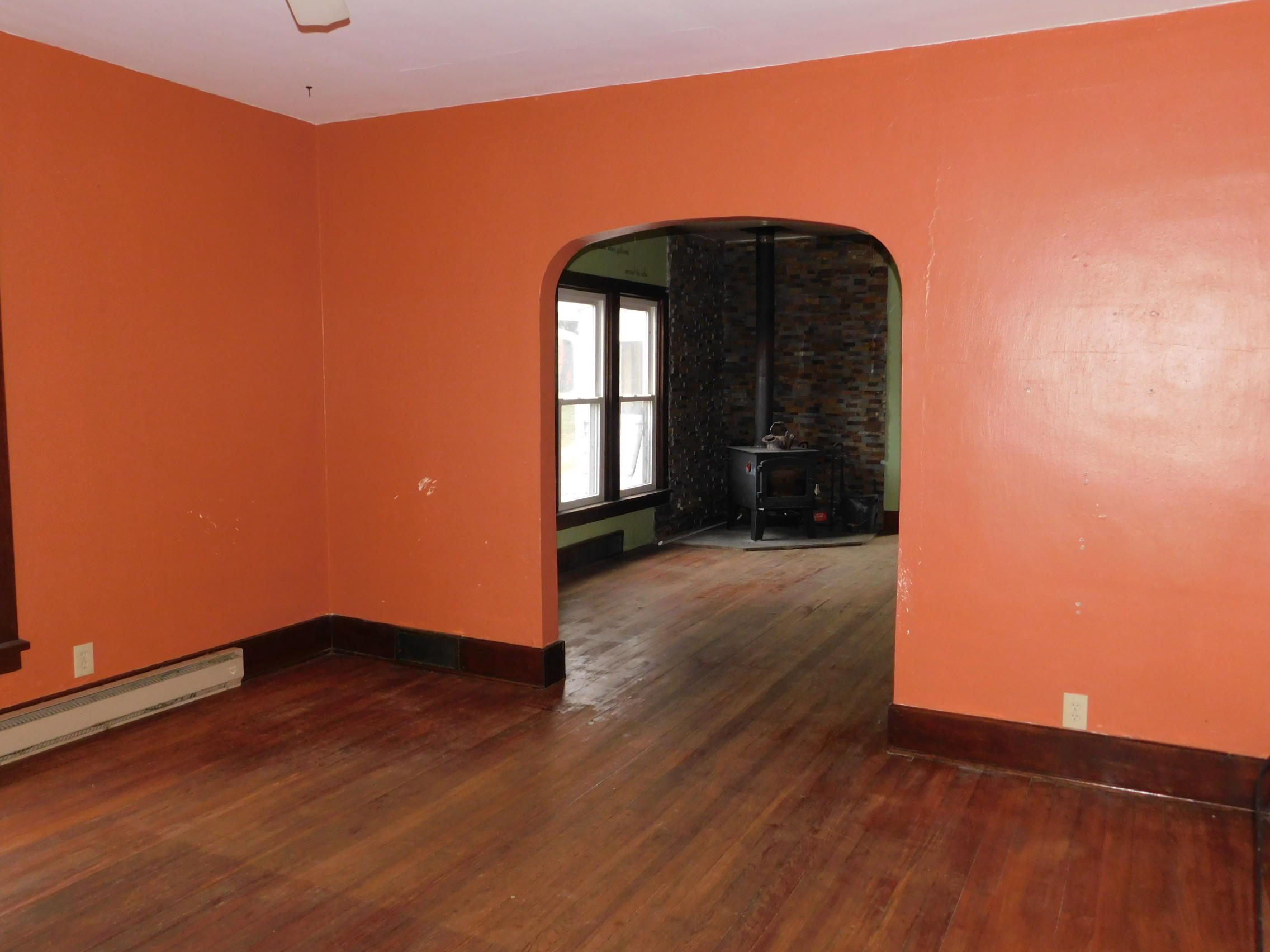 3070 Ziegler Road Piqua, OH 45356 - Photo 23 of 82
