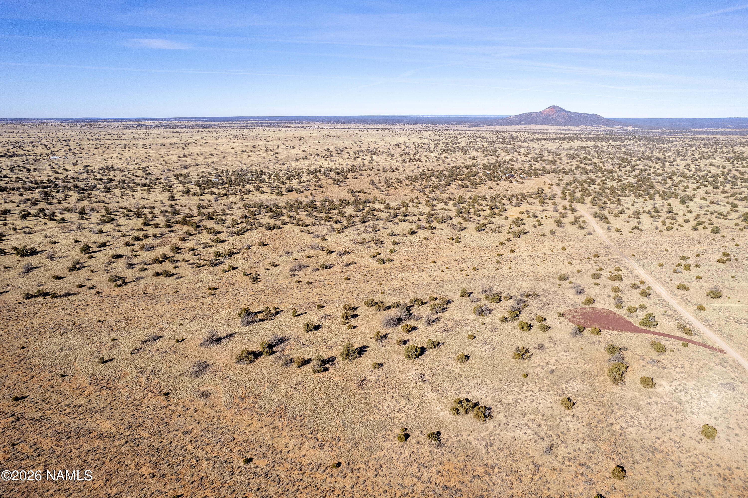 5614 North Alta Villa Road Williams, AZ 86046 - Photo 15 of 24 DJI_0162