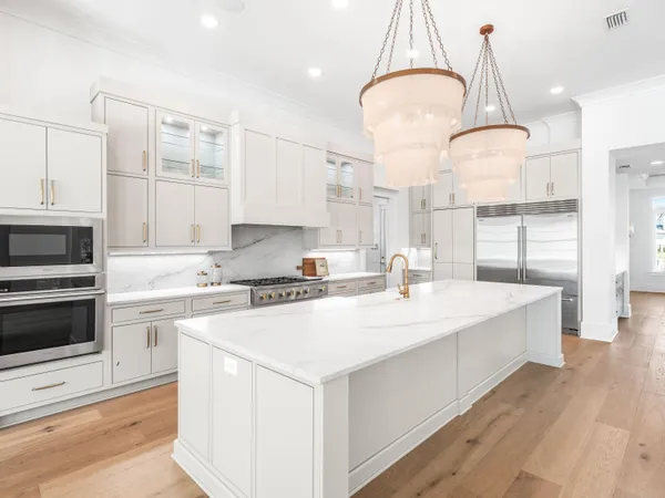 $6,195,000 | 303 Golfridge Drive, Watersound, FL 32461