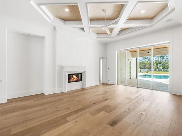 $6,195,000 | 303 Golfridge Drive, Watersound, FL 32461