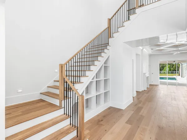 $6,195,000 | 303 Golfridge Drive, Watersound, FL 32461