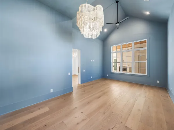 $6,195,000 | 303 Golfridge Drive, Watersound, FL 32461