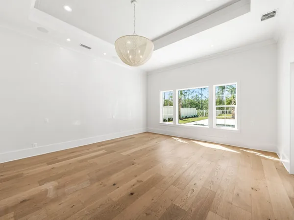$6,195,000 | 303 Golfridge Drive, Watersound, FL 32461