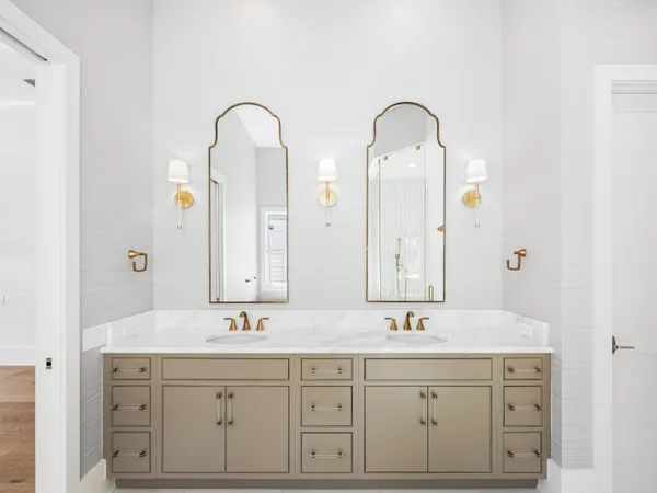 $6,195,000 | 303 Golfridge Drive, Watersound, FL 32461