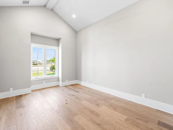 $6,195,000 | 303 Golfridge Drive, Watersound, FL 32461