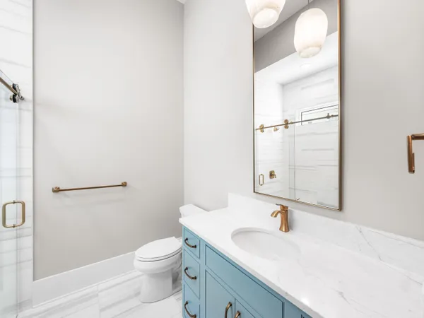 $6,195,000 | 303 Golfridge Drive, Watersound, FL 32461