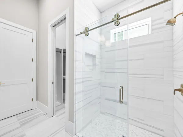 $6,195,000 | 303 Golfridge Drive, Watersound, FL 32461