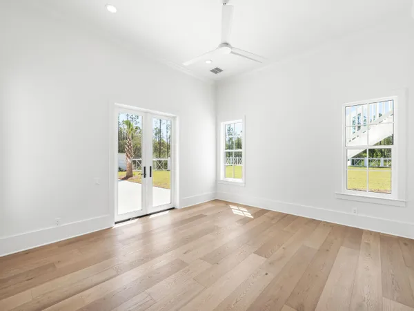 $6,195,000 | 303 Golfridge Drive, Watersound, FL 32461