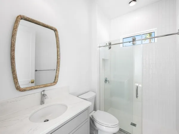 $6,195,000 | 303 Golfridge Drive, Watersound, FL 32461