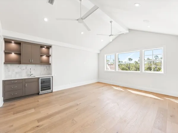 $6,195,000 | 303 Golfridge Drive, Watersound, FL 32461