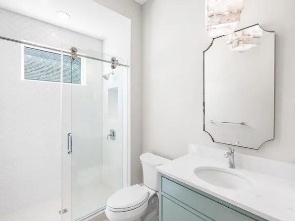 $6,195,000 | 303 Golfridge Drive, Watersound, FL 32461