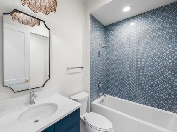 $6,195,000 | 303 Golfridge Drive, Watersound, FL 32461
