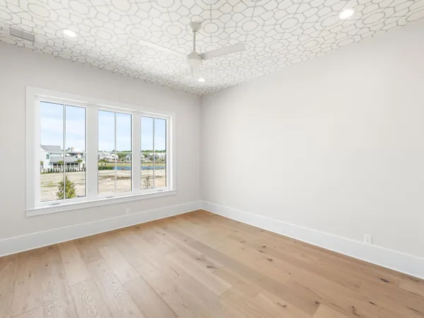 $6,195,000 | 303 Golfridge Drive, Watersound, FL 32461
