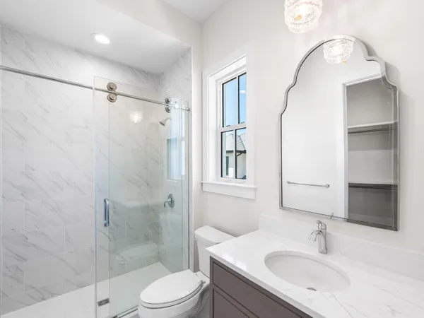 $6,195,000 | 303 Golfridge Drive, Watersound, FL 32461