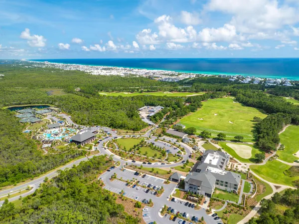 $6,195,000 | 303 Golfridge Drive, Watersound, FL 32461