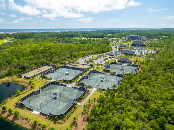 $6,195,000 | 303 Golfridge Drive, Watersound, FL 32461