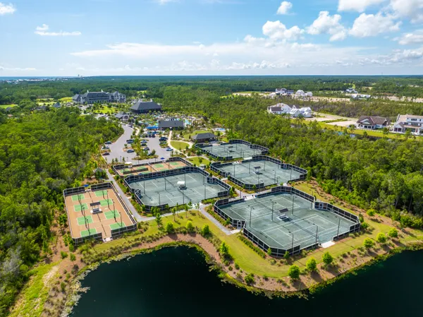 $6,195,000 | 303 Golfridge Drive, Watersound, FL 32461