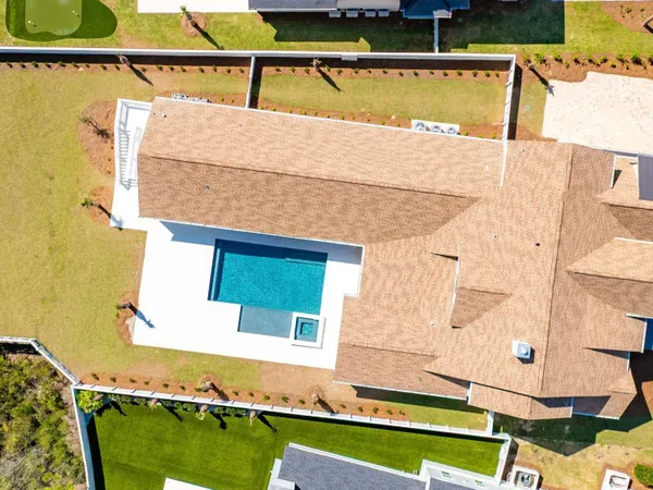 $6,195,000 | 303 Golfridge Drive, Watersound, FL 32461