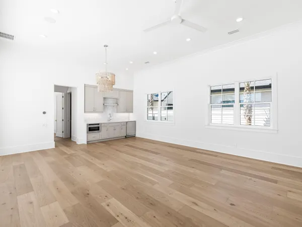 $6,195,000 | 303 Golfridge Drive, Watersound, FL 32461
