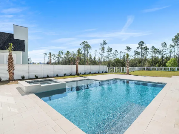 $6,195,000 | 303 Golfridge Drive, Watersound, FL 32461