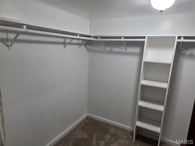 $125,000 | 515 Grand Avenue, Hannibal, MO 63401