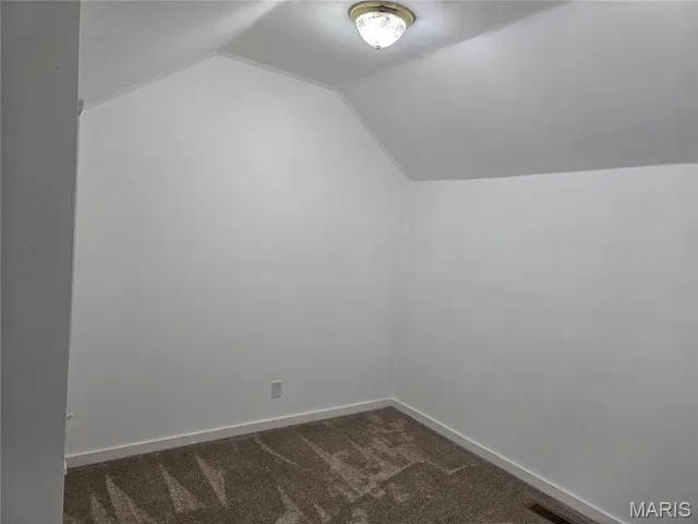 $125,000 | 515 Grand Avenue, Hannibal, MO 63401