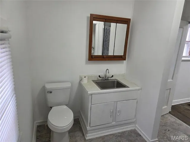 $125,000 | 515 Grand Avenue, Hannibal, MO 63401