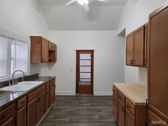 $125,000 | 515 Grand Avenue, Hannibal, MO 63401