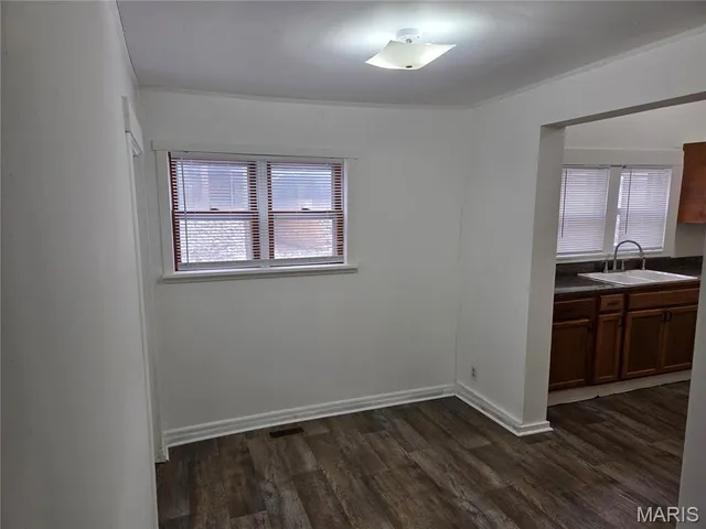 $120,000 | 515 Grand Avenue, Hannibal, MO 63401