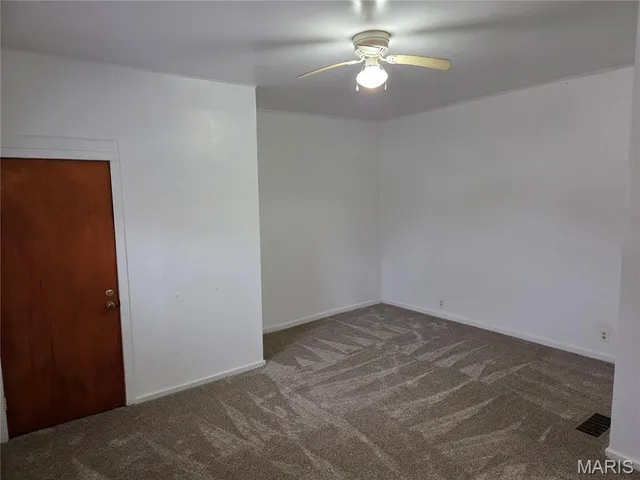 $125,000 | 515 Grand Avenue, Hannibal, MO 63401