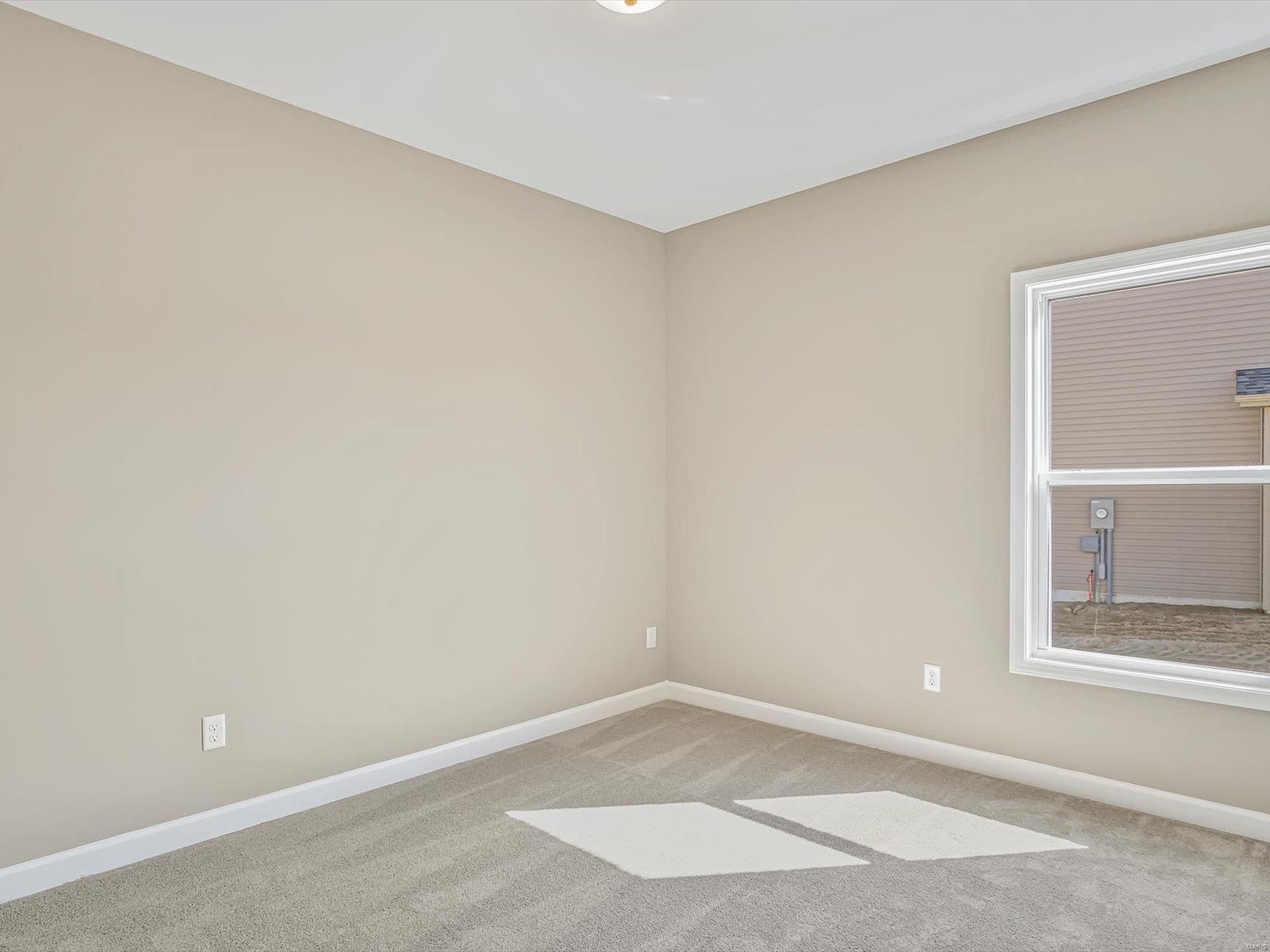 936 Forbs Drive Waterloo, IL 62298 - Photo 6 of 25 Gallery Image 6