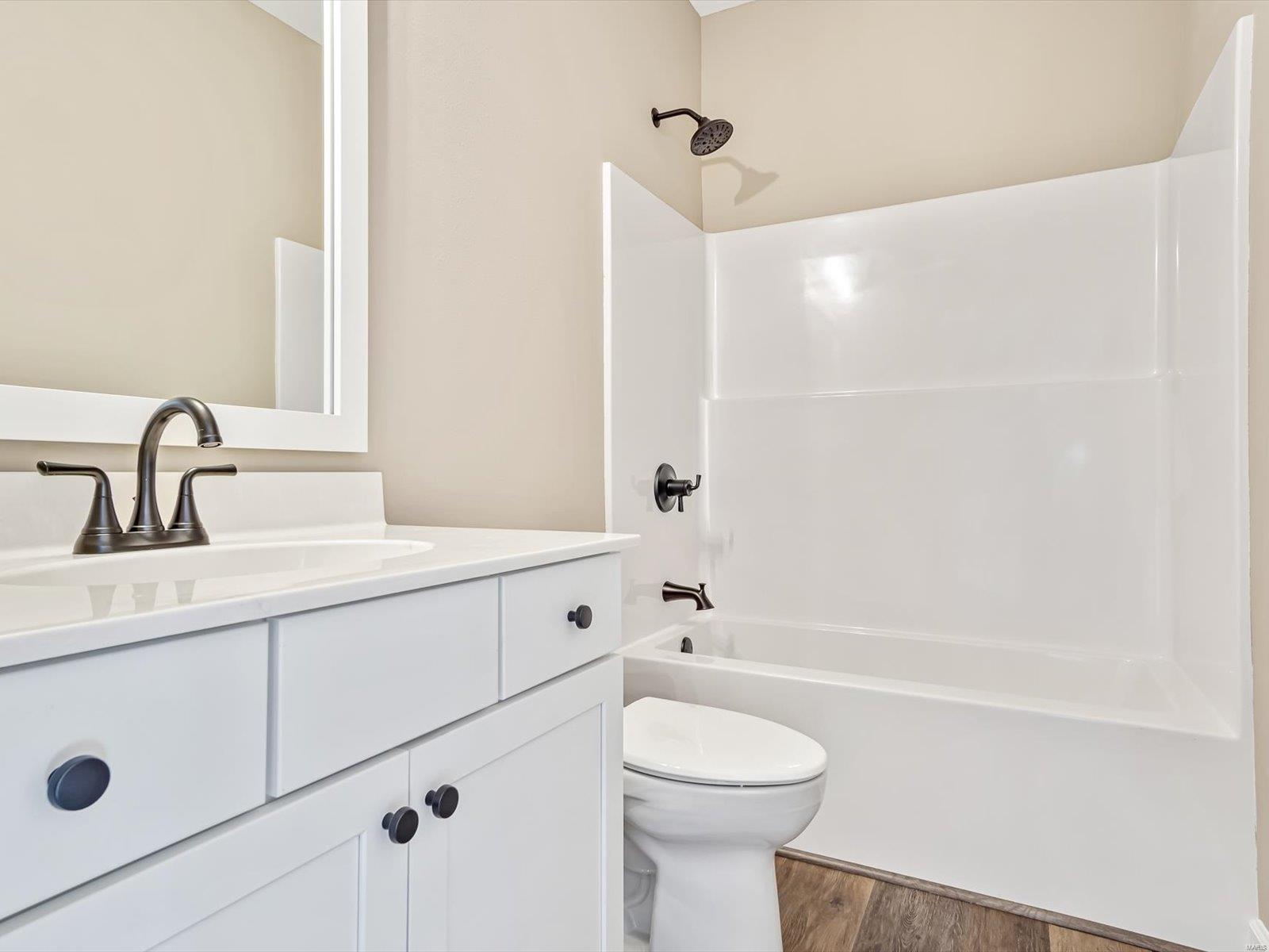 936 Forbs Drive Waterloo, IL 62298 - Photo 10 of 25 Gallery Image 10