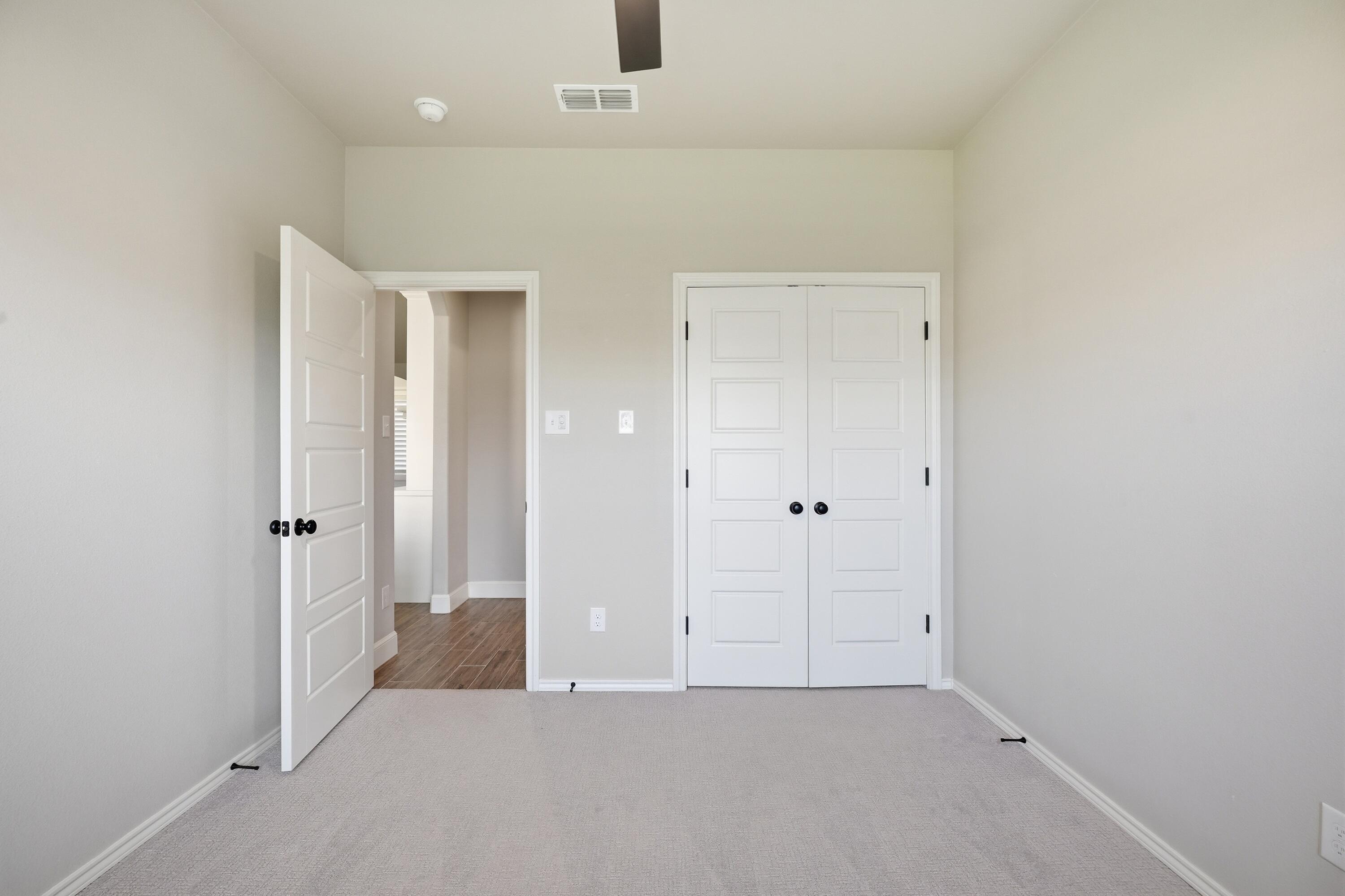 7815 54th Street Lubbock, TX 79407 - Photo 32 of 45 7815_54th_st_032